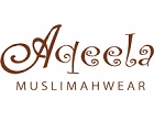 Aqeela Muslimah Wear