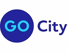 Gocity