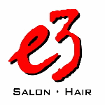 E3 Showlin Salon (Walk In)