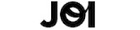 JOI