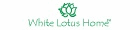 White Lotus Home