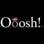 Ooosh! - Delfi Orchard (Walk In)