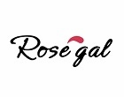 Rosegal