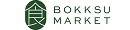 Bokksu Market