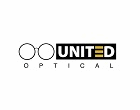 OO UNITED OPTICAL (Walk-in Masai, Johor)