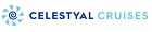 Celestyal Cruises