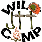 JTT Wild Camp [網上商店]