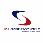 CKS General Services (Walk In)