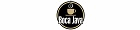 Boca Java
