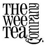 The Wee Tea Company Singapore