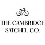 The Cambridge Satchel Co. Singapore