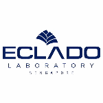 Eclado Laboratory (Walk in)
