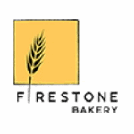 Firestone Bakery (Walk In)