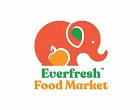 Everfresh Food Market (Walk-in KL)