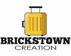 BRICKSTOWN CREATION