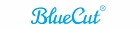 BlueCut
