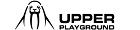 Upper Playground