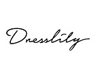 Dresslily