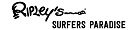 Ripley’s Believe It or Not! Surfers Paradise