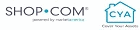 SHOP.COM Home Warranties