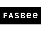 FASBEE