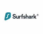 Surfshark VPN