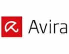 Avira Antivirus