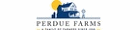 Perdue Farms