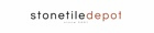 Stone Tile Depot
