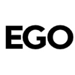 EGO Shoes Singapore