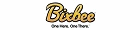 Bixbee