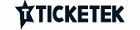 Ticketek