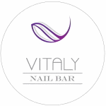 Nail Bar @ Vitaly Hair Solution (Walk In)