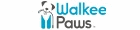 Walkee Paws