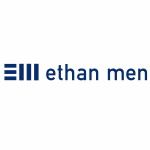Ethan Men (Walk In)