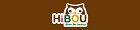 HiBOU 喜福生活苑