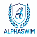 Alphaswim (Walk In)