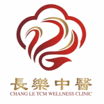 Chang Le TCM Wellness (Walk In)