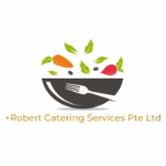 +Robert Catering Services (Walk In)