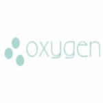 Oxygen Clothing Singapore