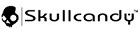 Skullcandy Canada