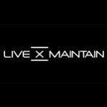 Live X Maintain Singapore