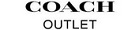 Coach Outlet Australia