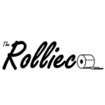 The Rollieco (Singapore)