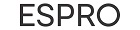 Espro