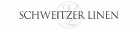 Schweitzer Linen