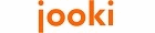 Jooki