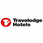 Travelodge Hotels Singapore