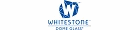 Whitestone Dome