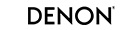 Denon